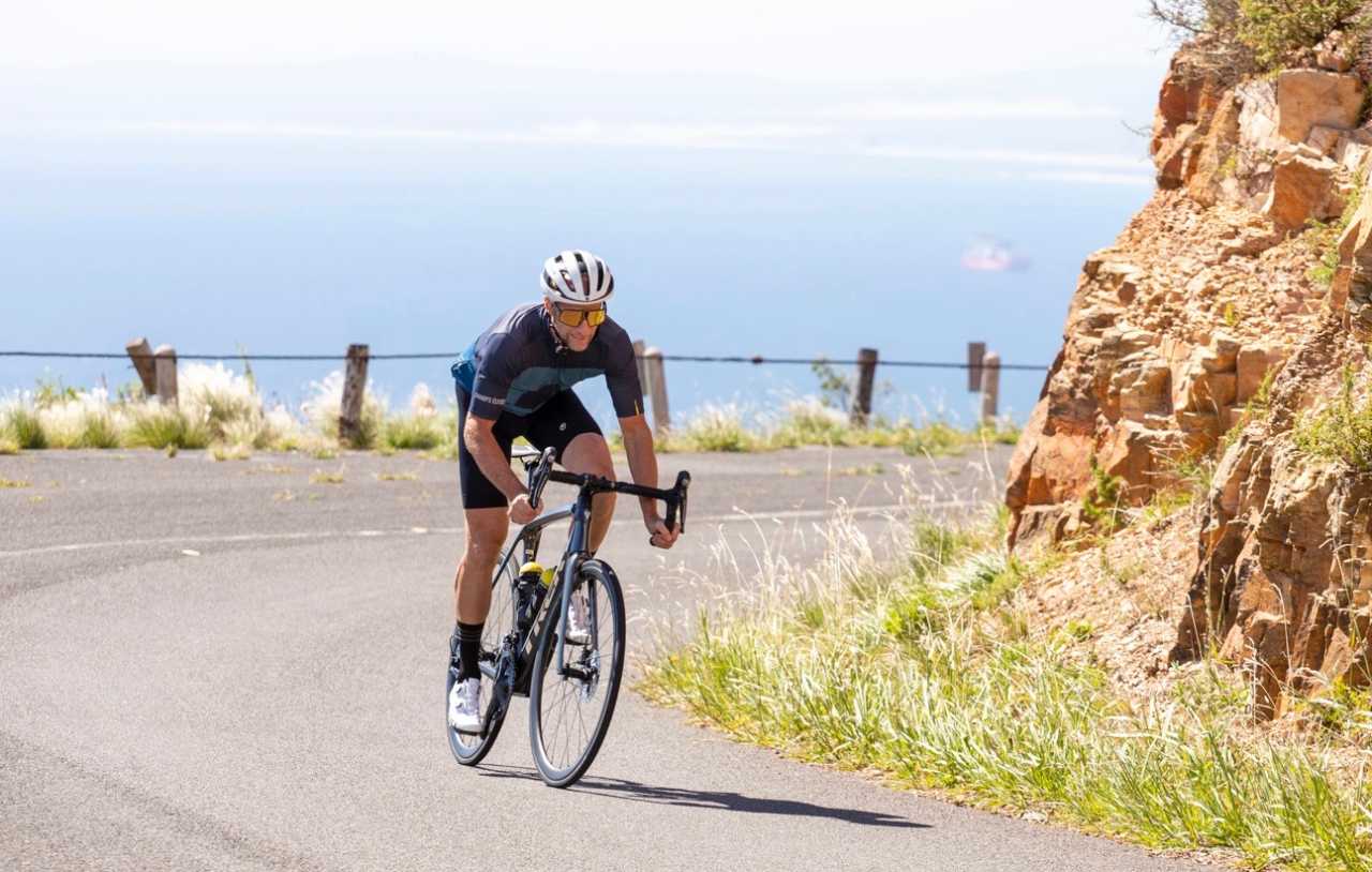 Review: Trek Émonda SL 6 Pro