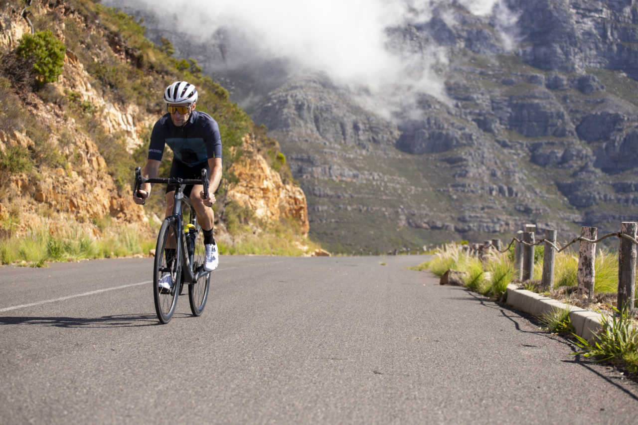 Review: Trek Émonda SL 6 Pro