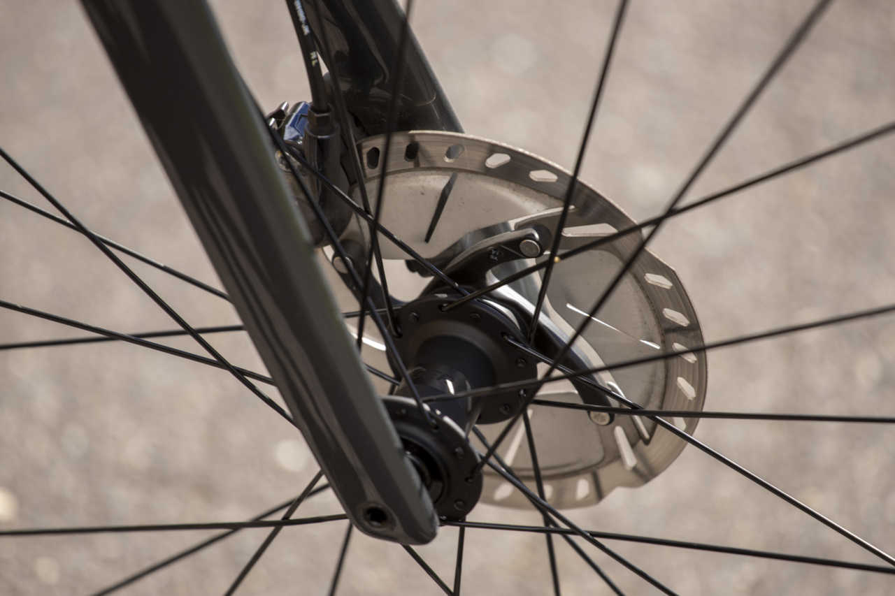 Review: Trek Émonda SL 6 Pro