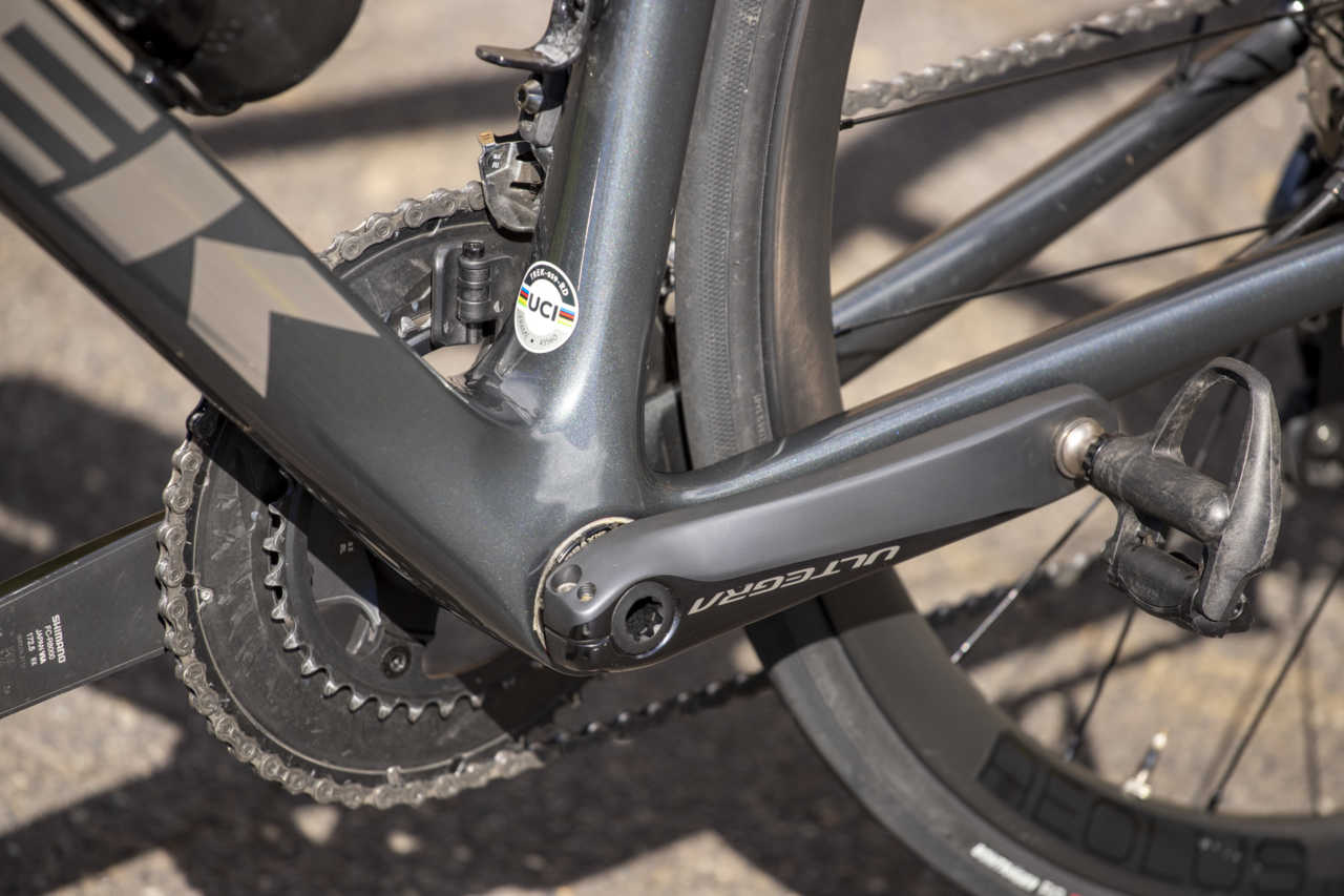 Review: Trek Émonda SL 6 Pro