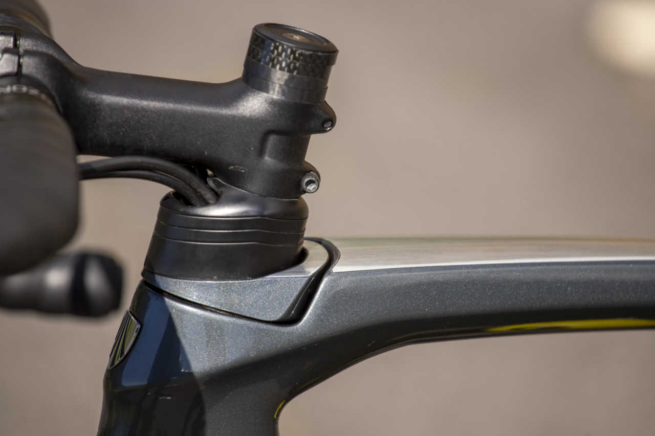 Review: Trek Émonda SL 6 Pro