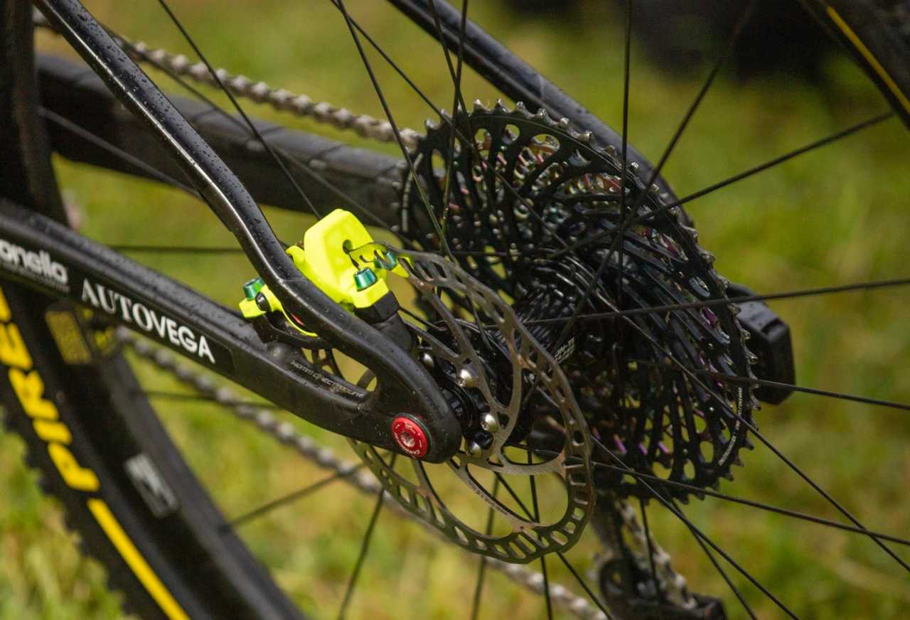 fabian rabensteiner trek supercaliber cape epic