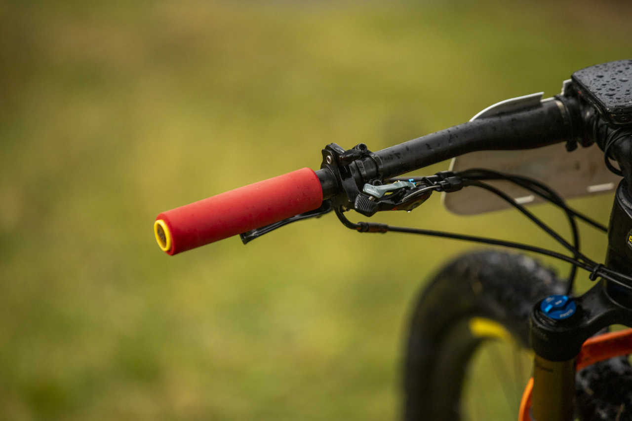 fabian rabensteiner trek supercaliber cape epic