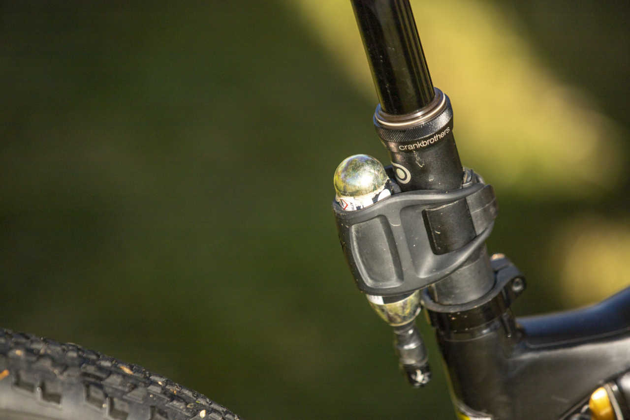 fabian rabensteiner trek supercaliber cape epic
