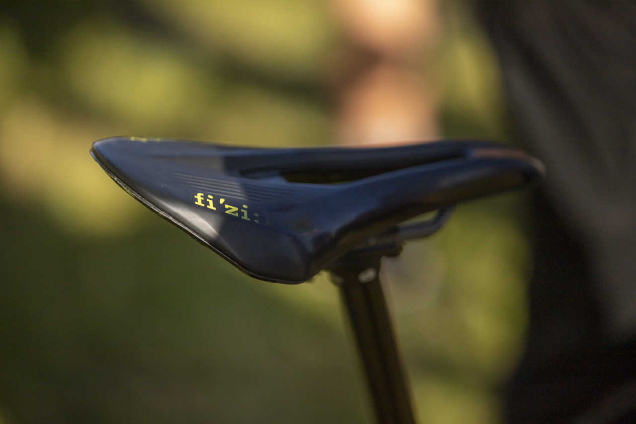 fabian rabensteiner trek supercaliber cape epic