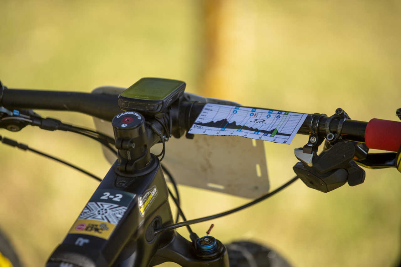 fabian rabensteiner trek supercaliber cape epic
