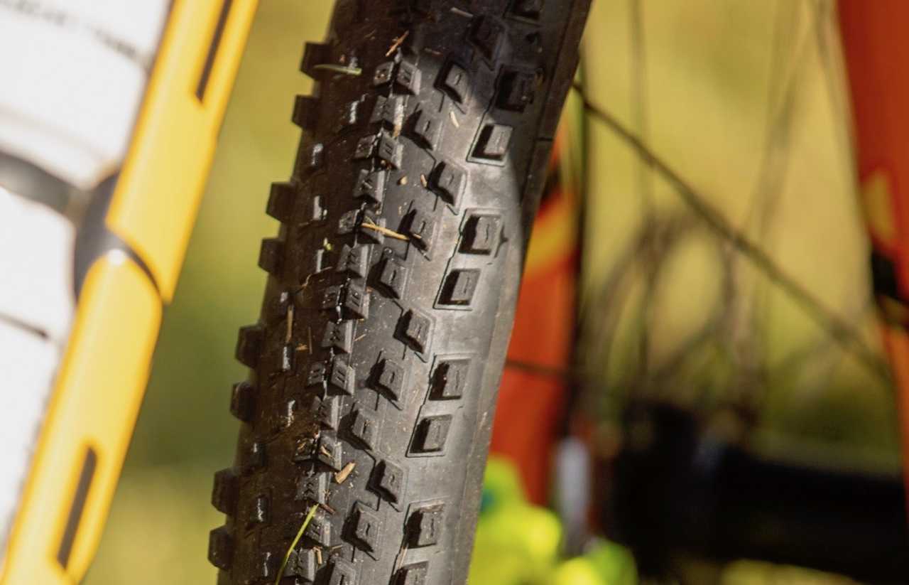 fabian rabensteiner trek supercaliber cape epic