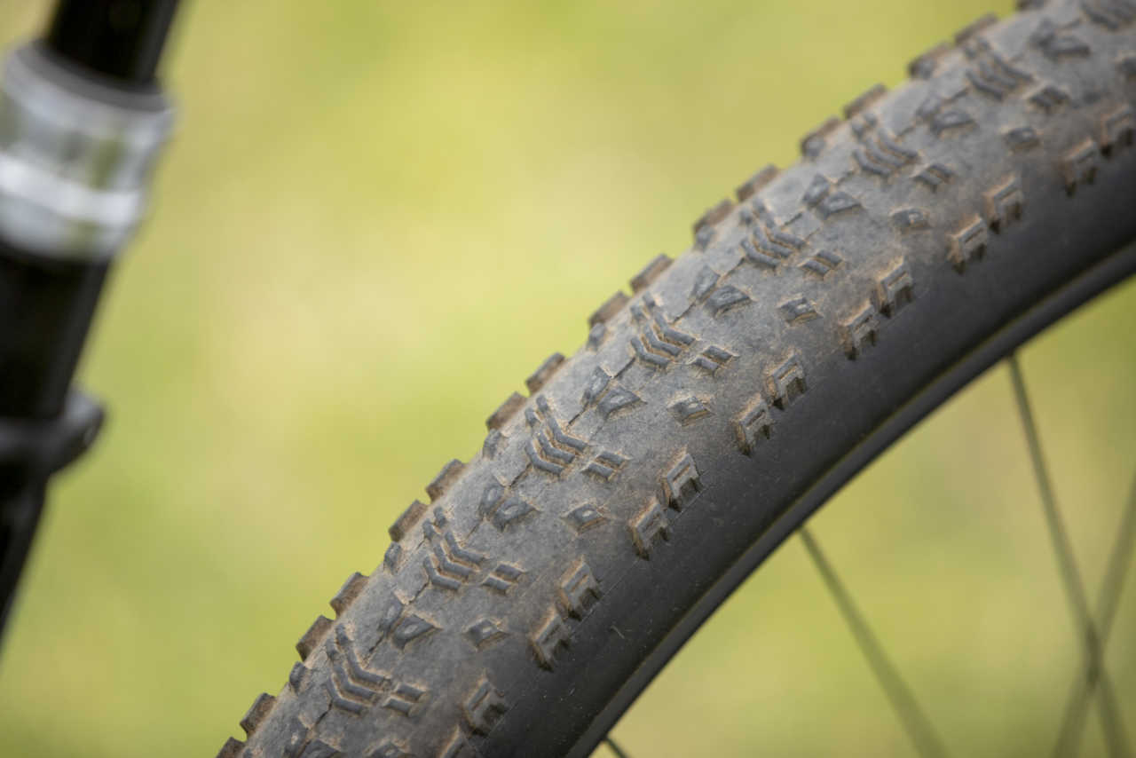 cape epic bike check cherie redecker cannondale scalpel