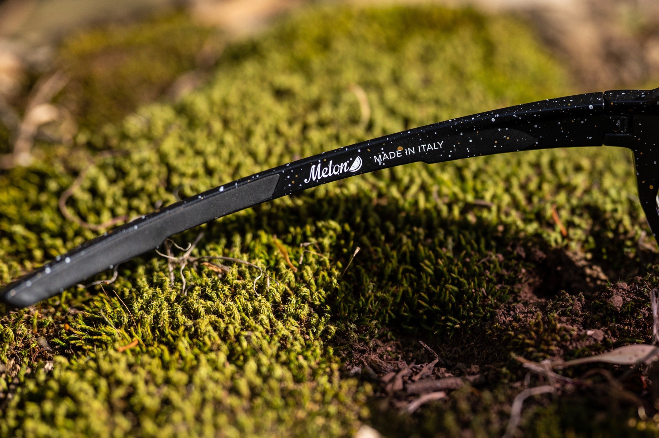 Review: Melon Alleycat with photochromic lens – Eyewear built for