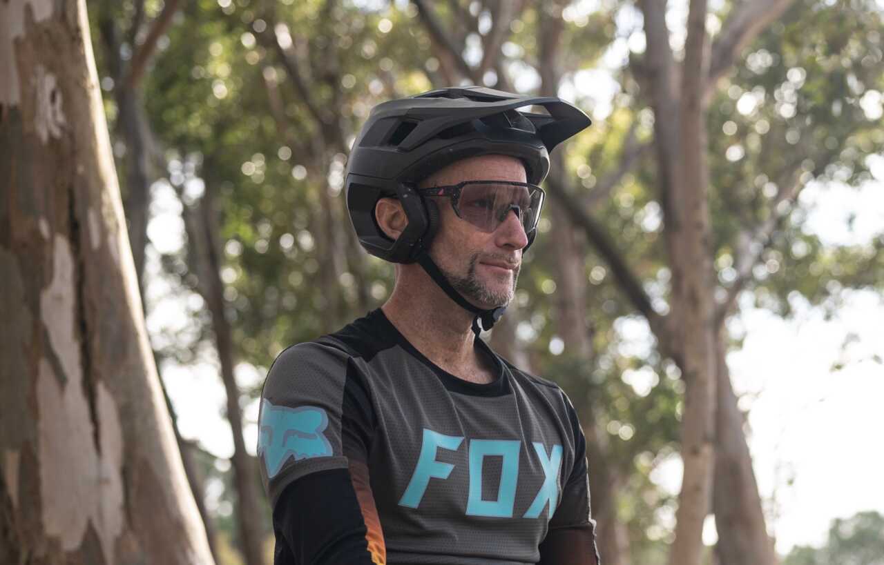 Review: Melon Alleycat with photochromic lens – Eyewear built for