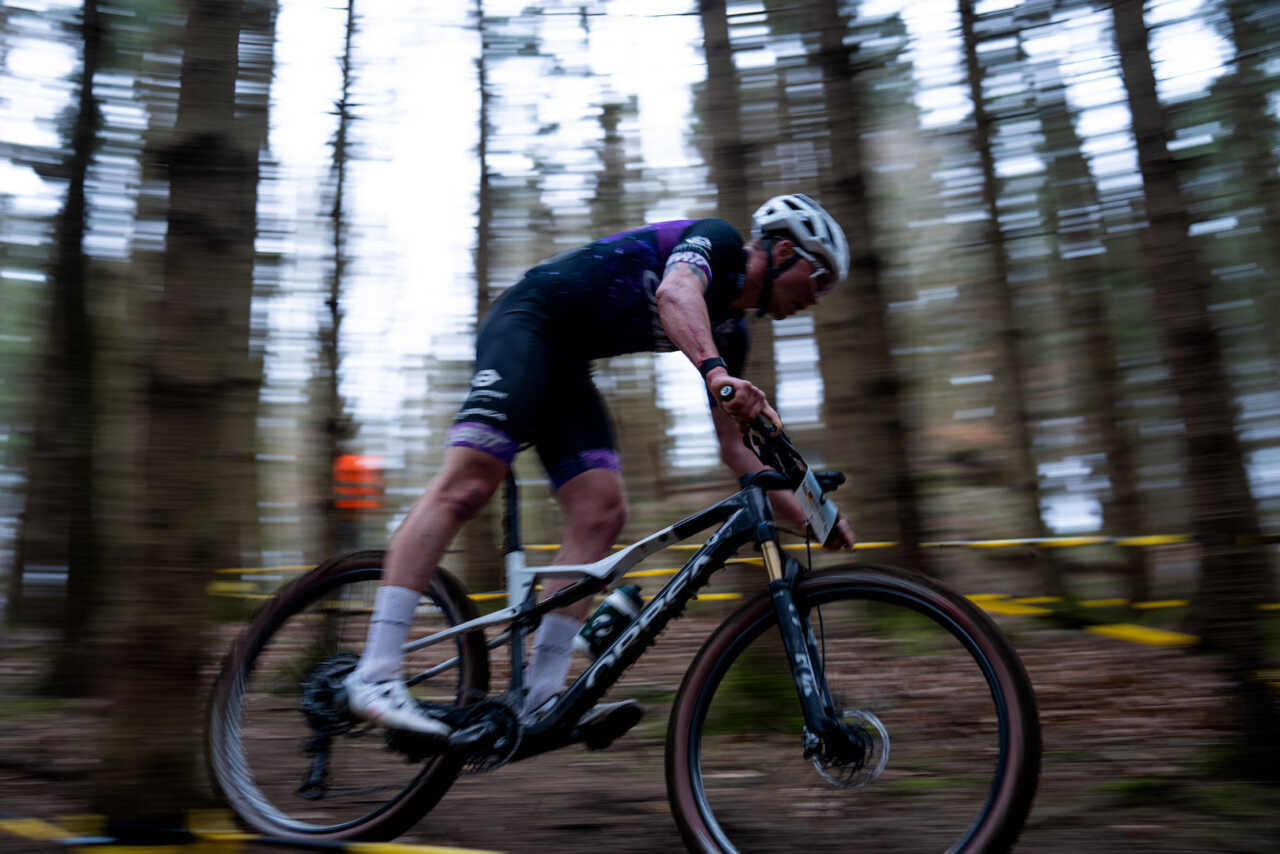 14 march 2023, cape town, south africa. Leatt, a leading gear and protection brand dedicated to keeping riders safe, announces all-new Endurance Cycling Range.