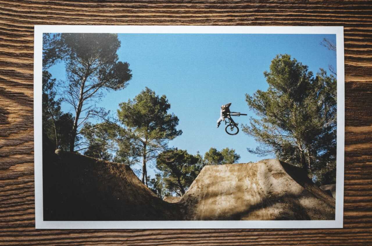 12 april 2023 cape town south africa | review of the leatt mountain bike shoe tomas lemoine signature