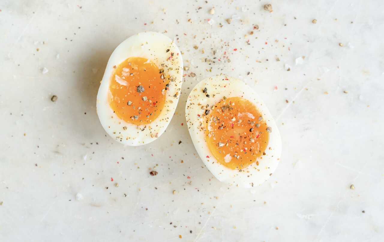 23 june 2023, cape town south africa | amy wakefield shares her nutrition advice and tips for endurance cycling and mountain biking in events like the cape epic as published on bike network by myles kelsey
