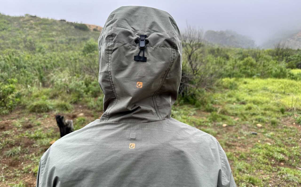 17 may 2023, cape town south africa | a review of the leatt mountain bike jacket as published on bike network by myles kelsey