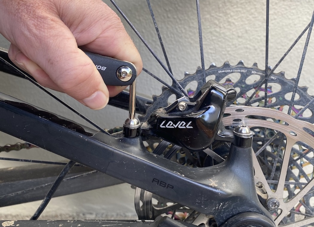 11 september 2025, cape town; SOUTH AFRICA | a website article with advice for beginner mountain bikers as published on bike network by myles kelsey