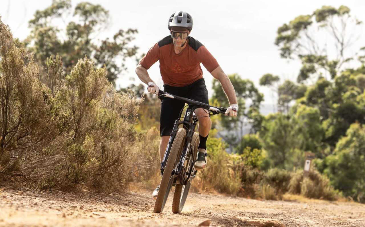 11 april 2026, cAPE TOWN SOUTH AFRICA | an article on bike network about how to use visualization to improve cycling performance