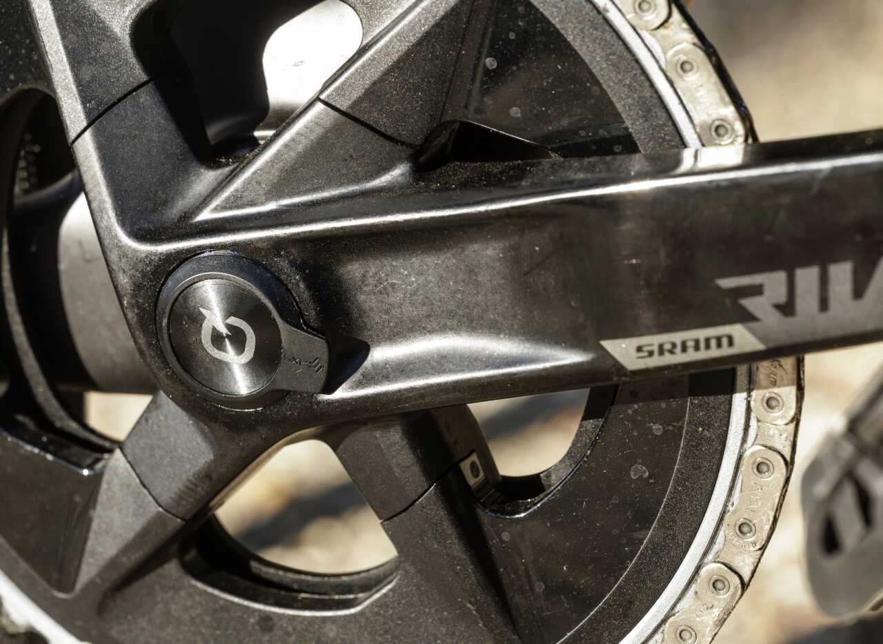 16 may 2025, cape town, SOUTH AFRICA | review of the trek madone road bike as published on bike network by myles kelsey with visuals by nick muzik