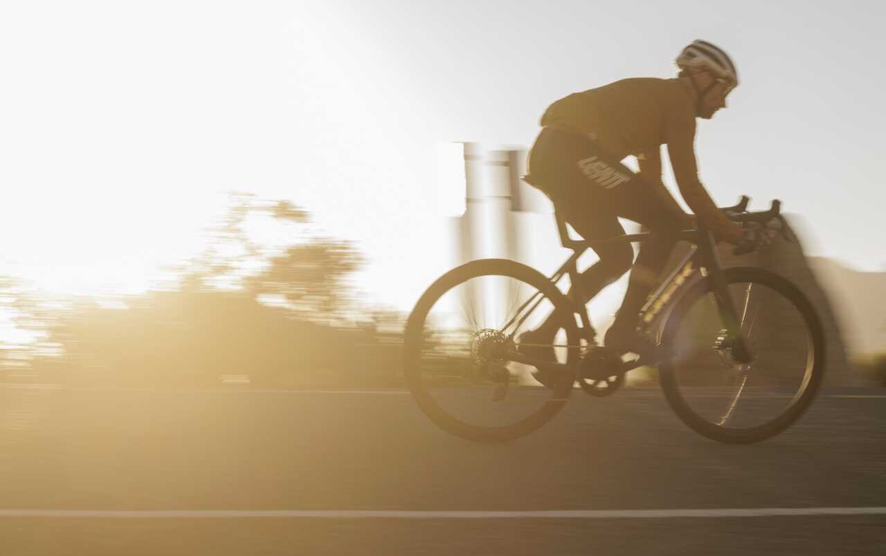 16 may 2025, cape town, SOUTH AFRICA | review of the trek madone road bike as published on bike network by myles kelsey with visuals by nick muzik