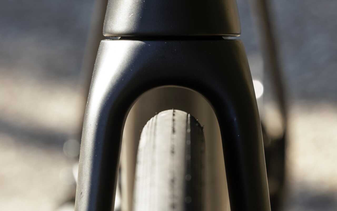 16 may 2025, cape town, SOUTH AFRICA | review of the trek madone road bike as published on bike network by myles kelsey with visuals by nick muzik
