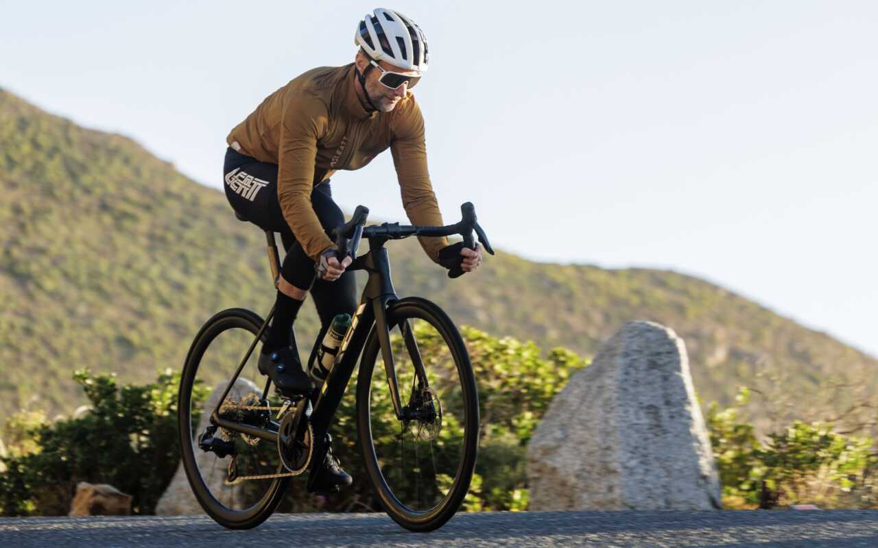 16 may 2025, cape town, SOUTH AFRICA | review of the trek madone road bike as published on bike network by myles kelsey with visuals by nick muzik