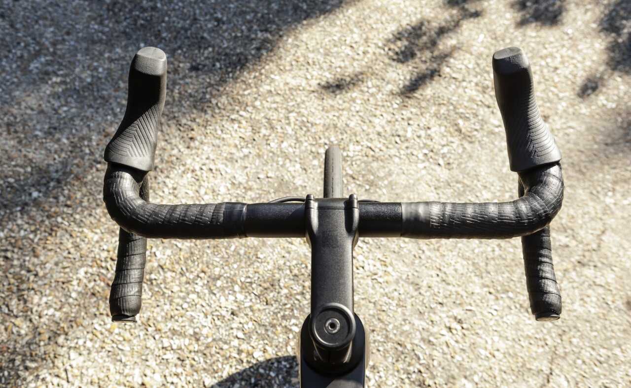 16 may 2025, cape town, SOUTH AFRICA | review of the trek madone road bike as published on bike network by myles kelsey with visuals by nick muzik