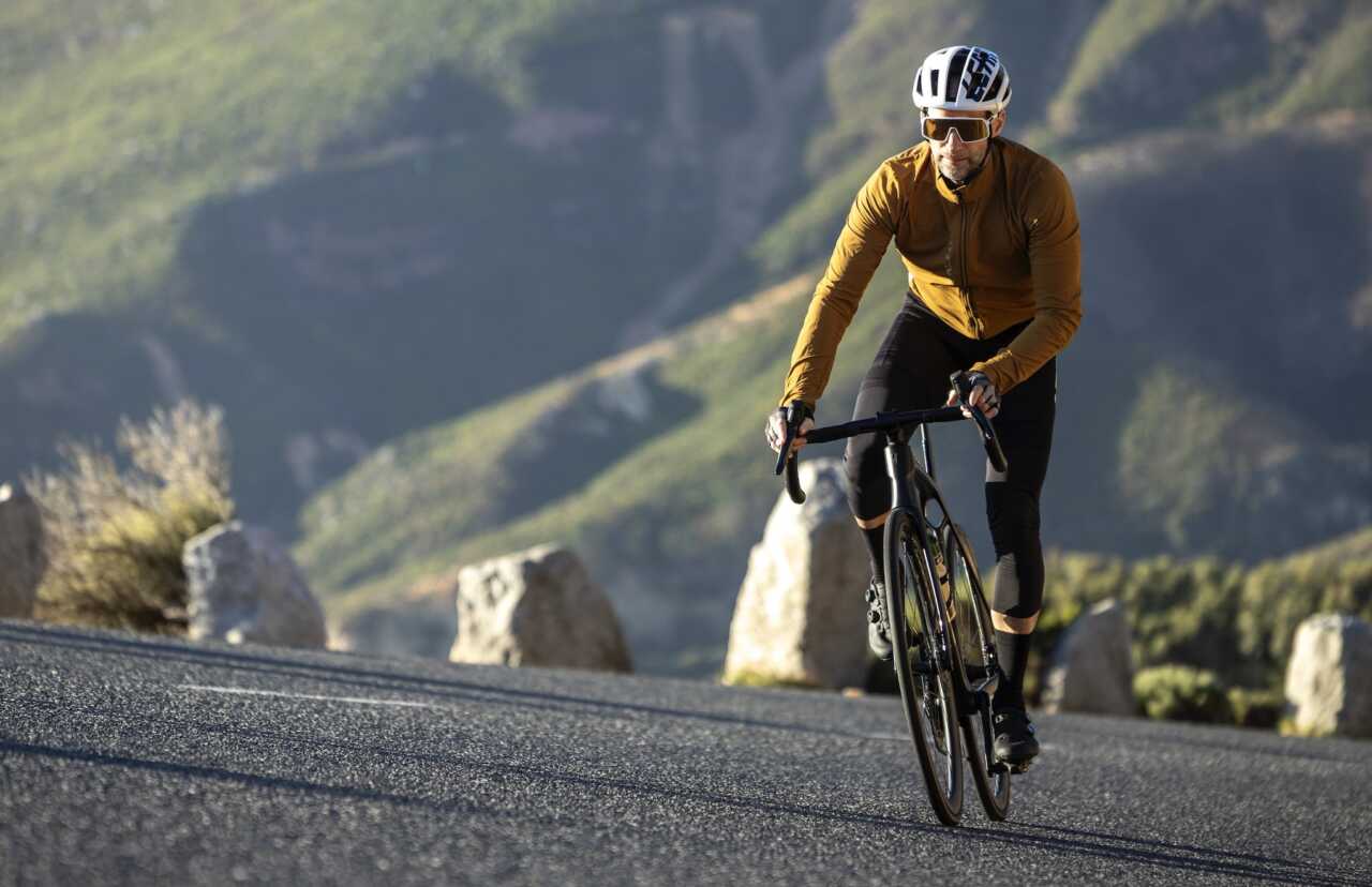16 may 2025, cape town, SOUTH AFRICA | review of the trek madone road bike as published on bike network by myles kelsey with visuals by nick muzik