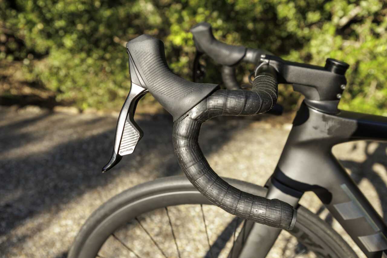 16 may 2025, cape town, SOUTH AFRICA | review of the trek madone road bike as published on bike network by myles kelsey with visuals by nick muzik
