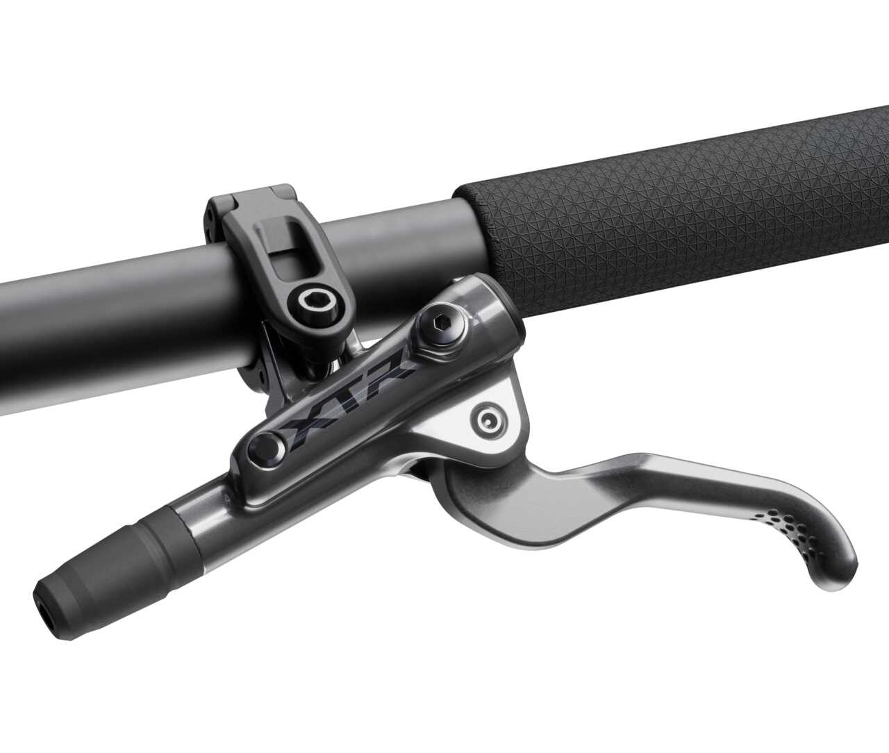 4 june 2025, cape town; SOUTH AFRICA | article on the new shimano xtr mountain bike groupset as published on bike network by myles kelsey