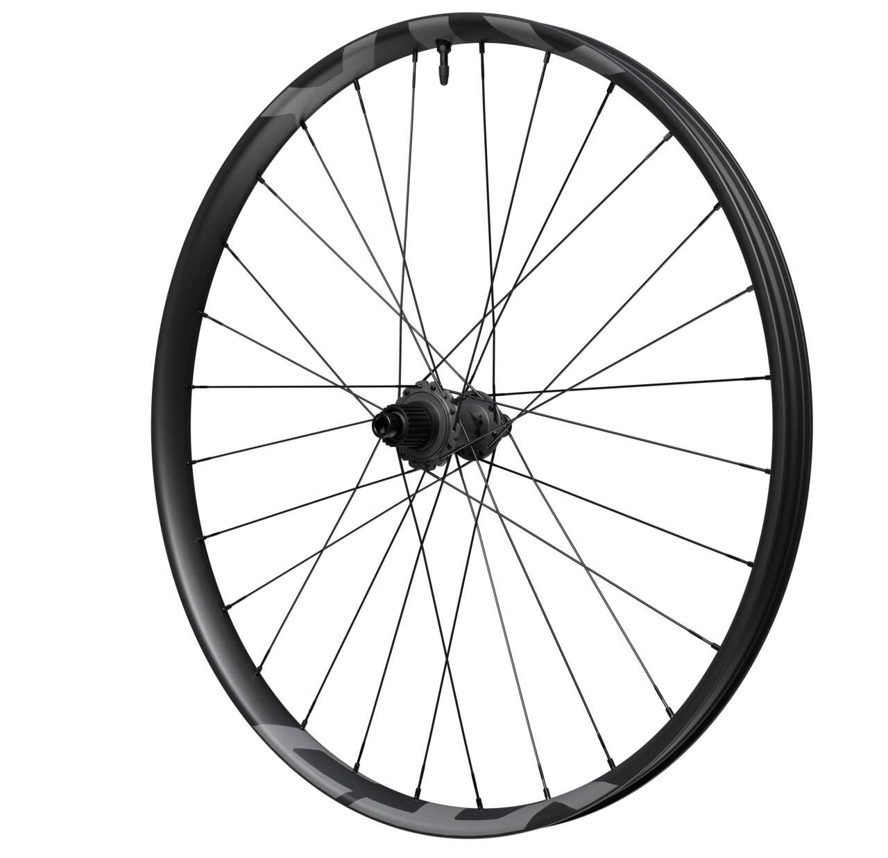 4 june 2025, cape town; SOUTH AFRICA | article on the new shimano xtr mountain bike groupset as published on bike network by myles kelsey