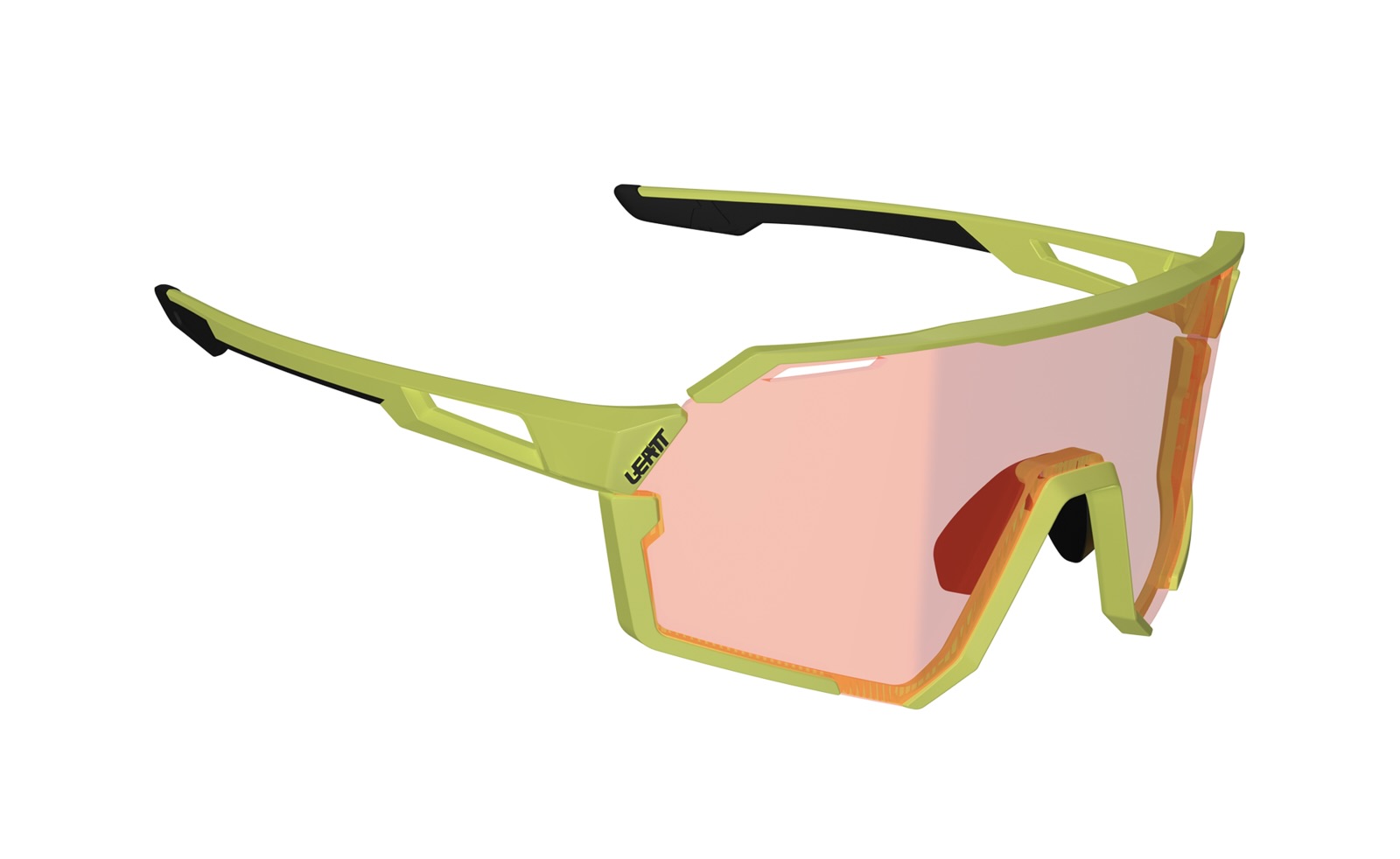 11 november 2025, cape town, SOUTH AFRICA | details on the new leatt sunglass line as published on bike network by myles kelsey