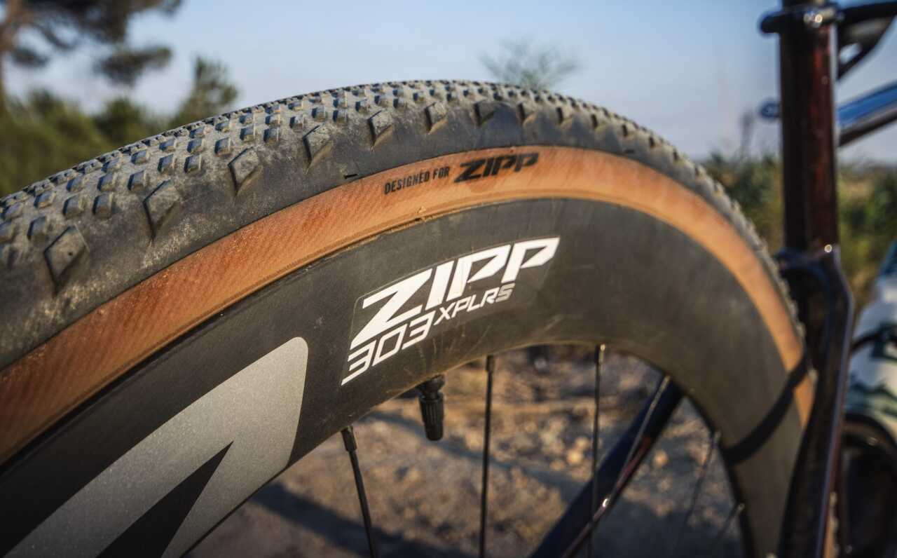 31 january 2026, cape town, SOUTH AFRICA | review of the new titan racing switch gravel bike as published on bike network by myles kelsey