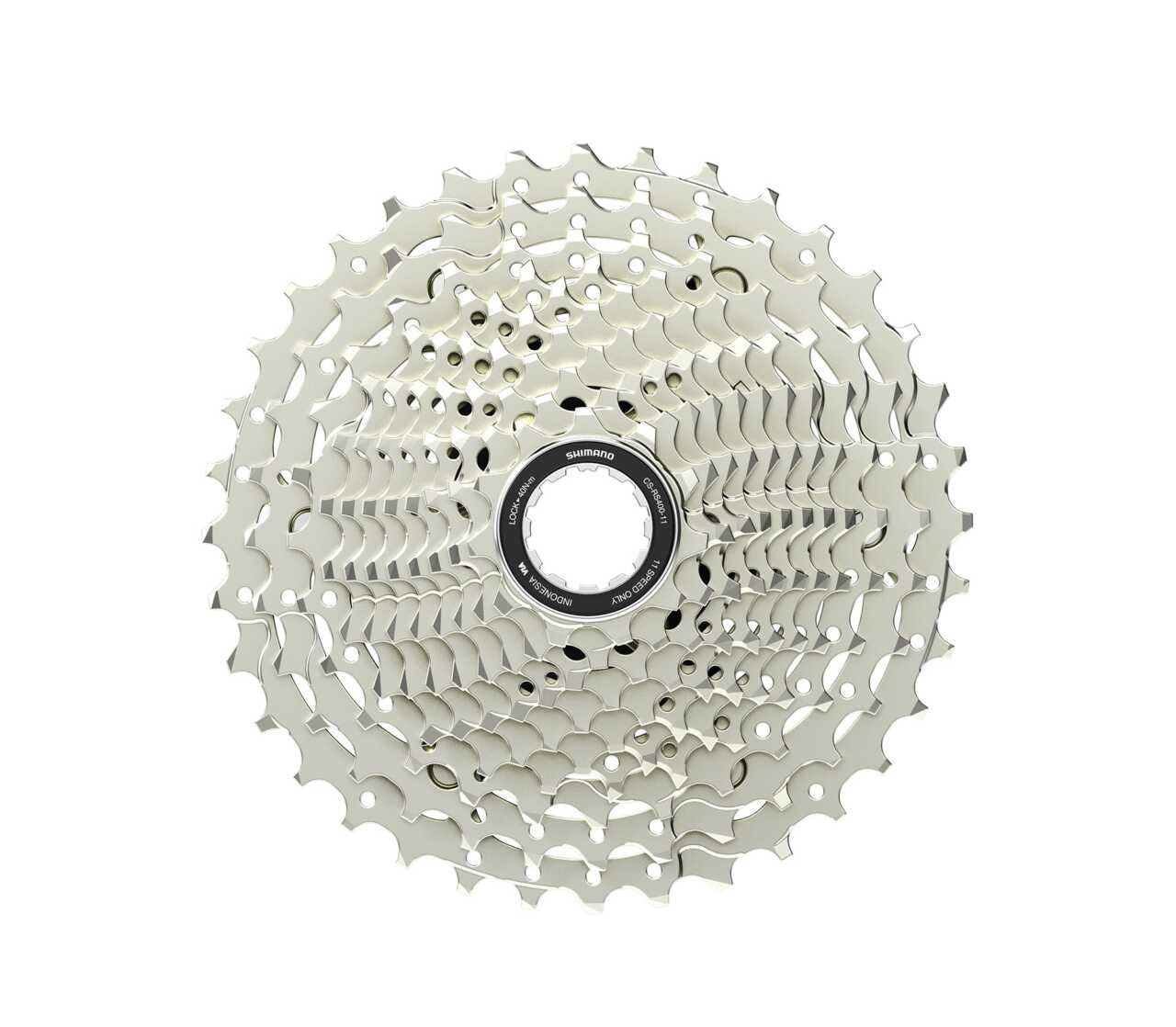 3 march 2026, cape town, SOUTH AFRICA | details on the new shimano tiagra road cycling groupset as published on bike network