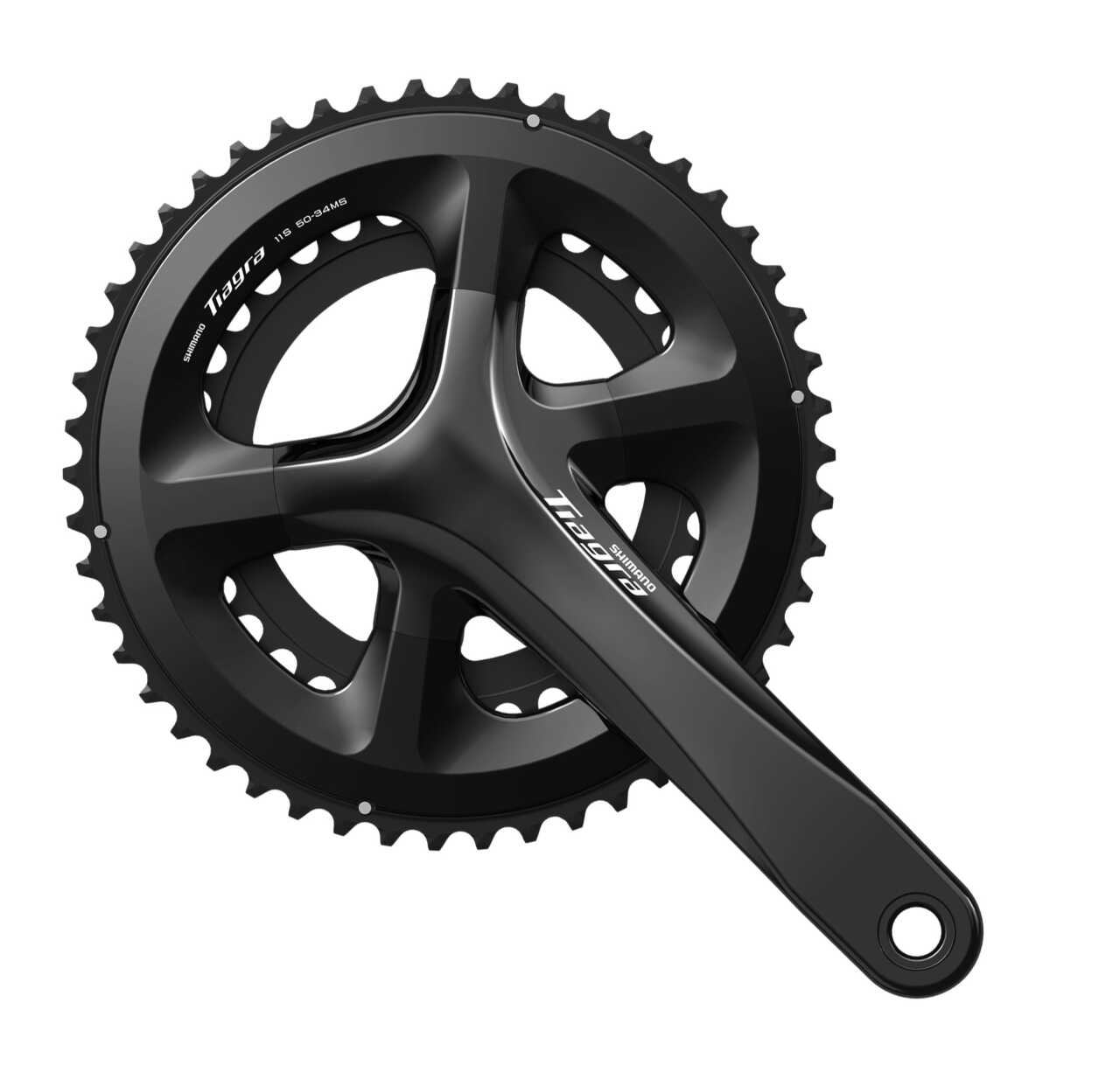 3 march 2026, cape town, SOUTH AFRICA | details on the new shimano tiagra road cycling groupset as published on bike network