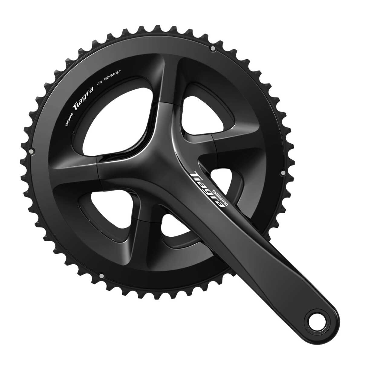3 march 2026, cape town, SOUTH AFRICA | details on the new shimano tiagra road cycling groupset as published on bike network
