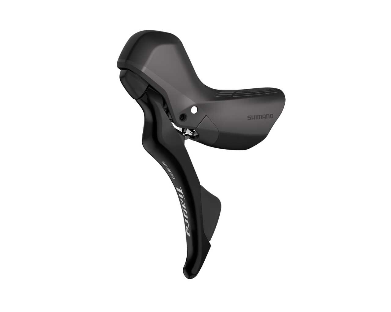 3 march 2026, cape town, SOUTH AFRICA | details on the new shimano tiagra road cycling groupset as published on bike network