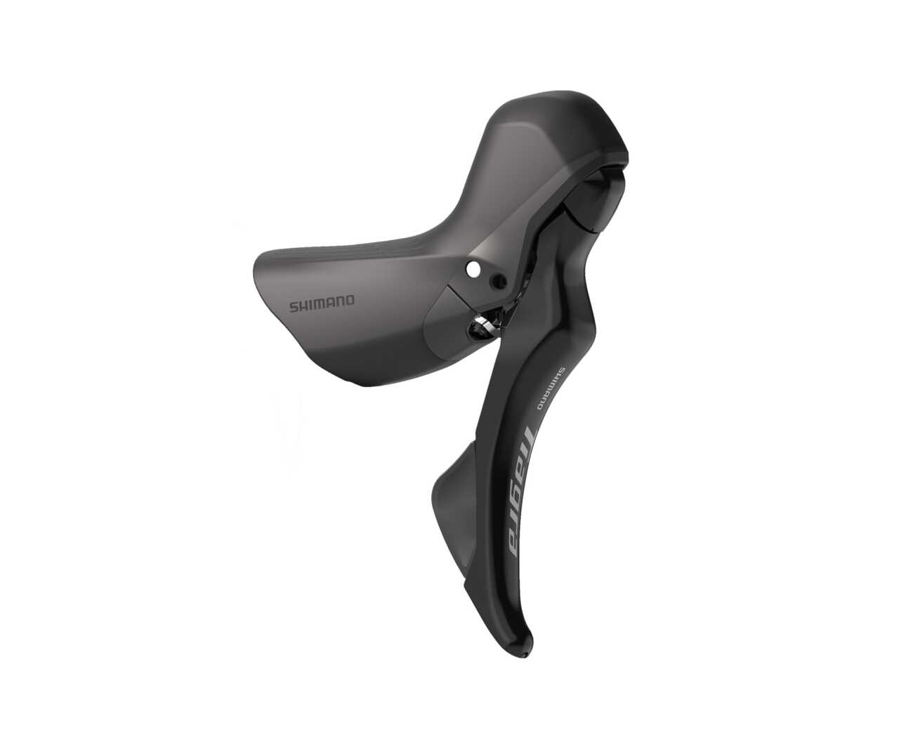 3 march 2026, cape town, SOUTH AFRICA | details on the new shimano tiagra road cycling groupset as published on bike network
