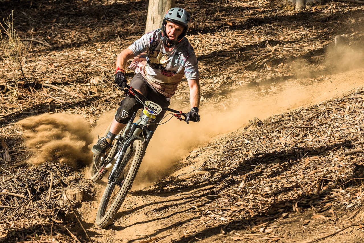 23 february 2026, cape town, SOUTH AFRICA | results and recap of the hellsend bike shop mates race held at coetzenburg in stellenbosch as published on bike network
