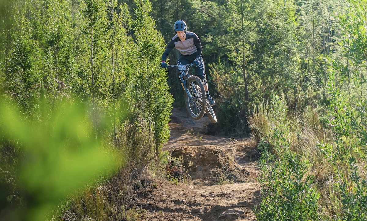26 february 2026, witfontein, george, SOUTH AFRICA | preview of the 2026 witfontein enduro as published on bike network