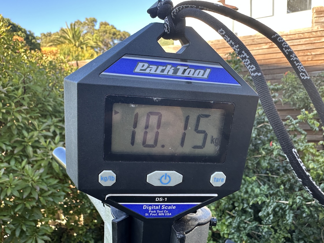 29 january 2026, cape town, SOUTH AFRICA | review of the new giant anthem mountain bike as published on bike network by myles kelsey with images from nick muzik