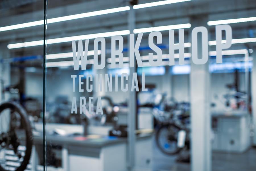 18 march 2026, cape town, SOUTH AFRICA | news piece on orbea bicycles distribution moving to ikhambi in south africa as published on bike network by myles kelsey