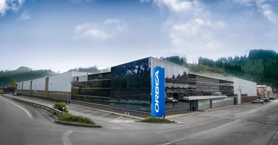 18 march 2026, cape town, SOUTH AFRICA | news piece on orbea bicycles distribution moving to ikhambi in south africa as published on bike network by myles kelsey