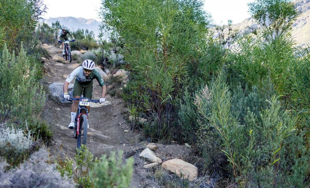 24 march 2026, cape town, south AFRICA | opinion on 32-inch wheeled mountain bikes as published on bike network by myles kelsey