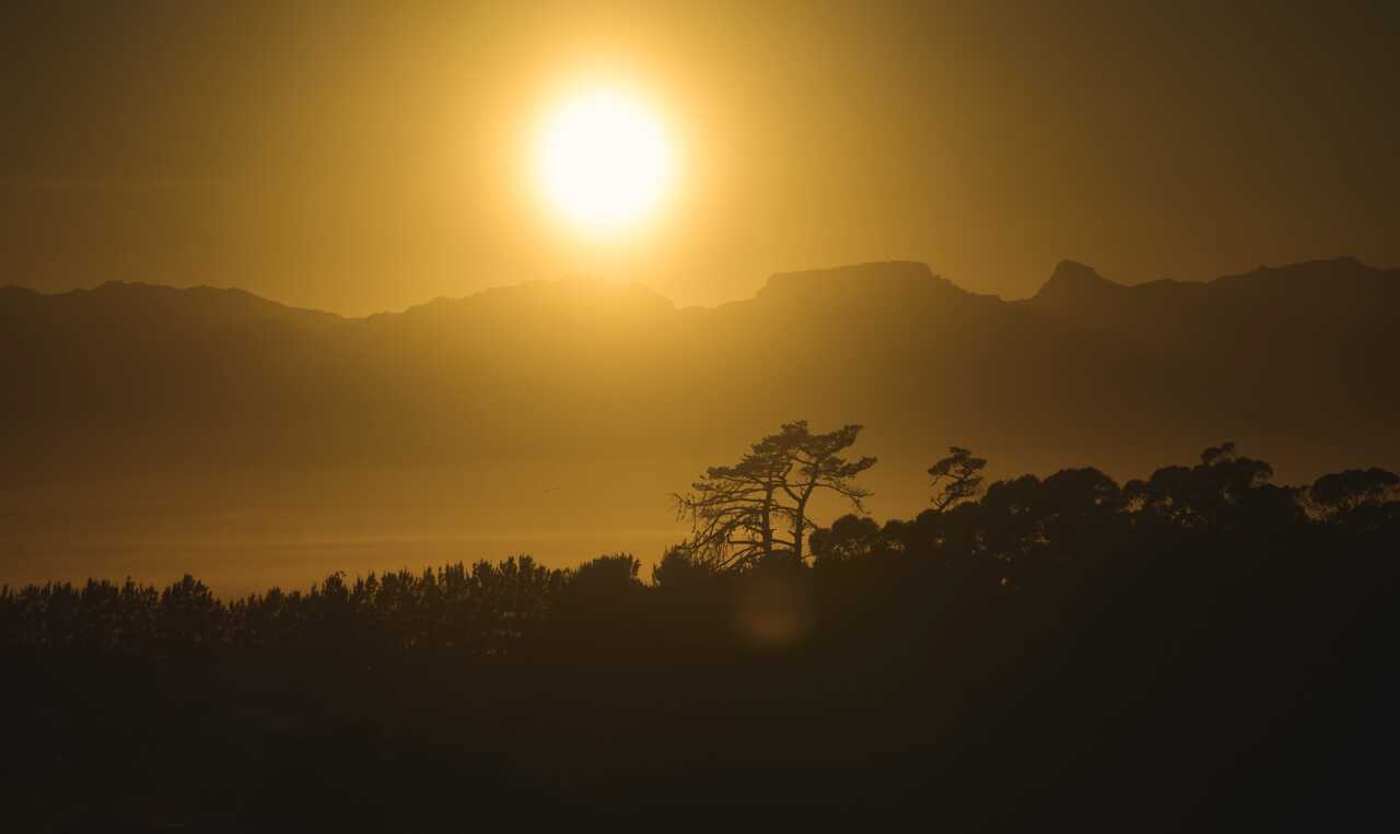25 march 2026, cape town, SOUTH AFRICA | photo epci of the 2026 cape epic mountain bike stage race as published on bike network