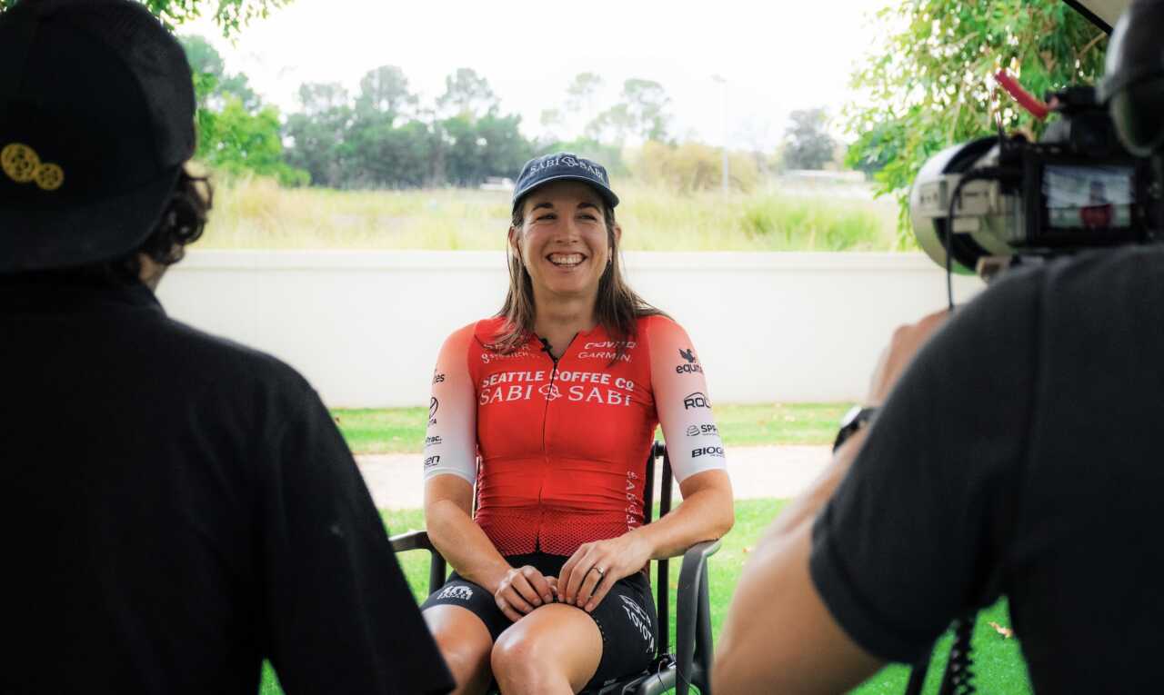 13 march 2026, cape town, SOUTH AFRICA | preview of the 2026 absa cape epic mountain bike stage race as published on bike network 