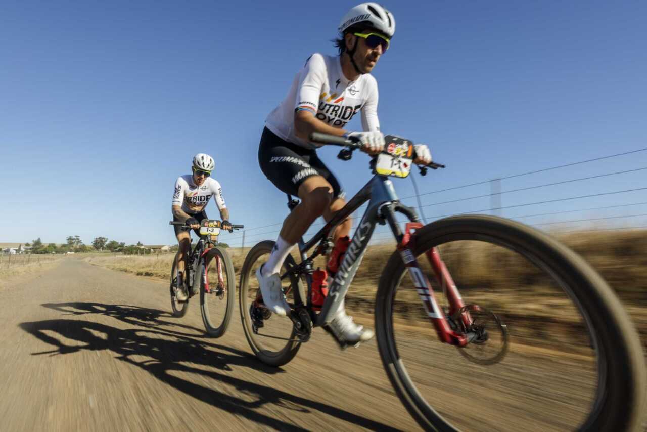 13 march 2026, cape town, SOUTH AFRICA | preview of the 2026 absa cape epic mountain bike stage race as published on bike network 
