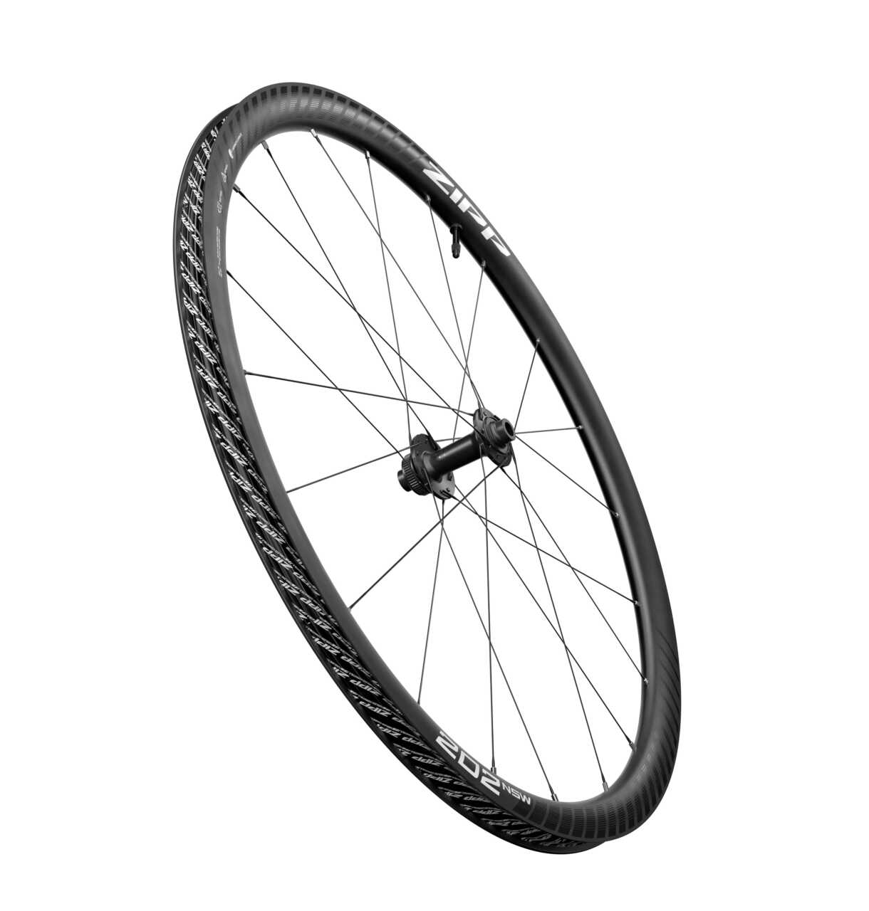 23 april 2026, cape town, SOUTH AFRICA | details on the new zipp 202 NSW road wheels as published on bike network by myles kelsey