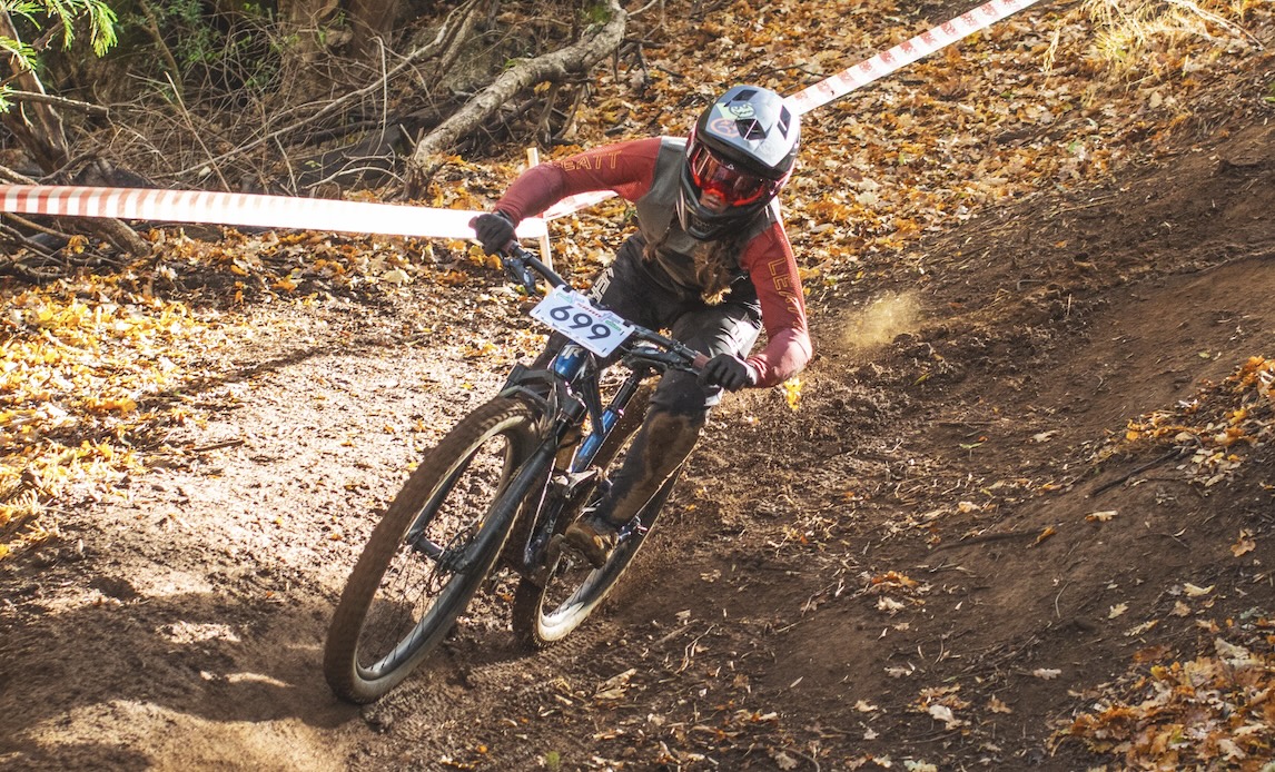 29 march 2026, paarl, western cape, SOUTH AFRICA | review of the 2026 south african downhill mountain bike championships as published on bike network by myles kelsey
