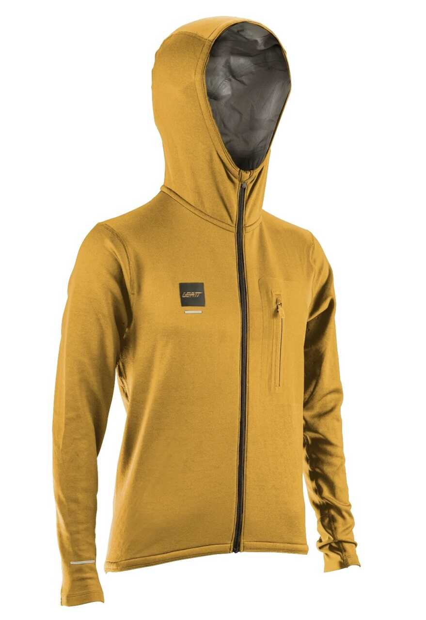 27 may 2026, cape town, SOUTH AFRICA | leatt winter trail riding gear style guide as published on bike network by myles kelsey