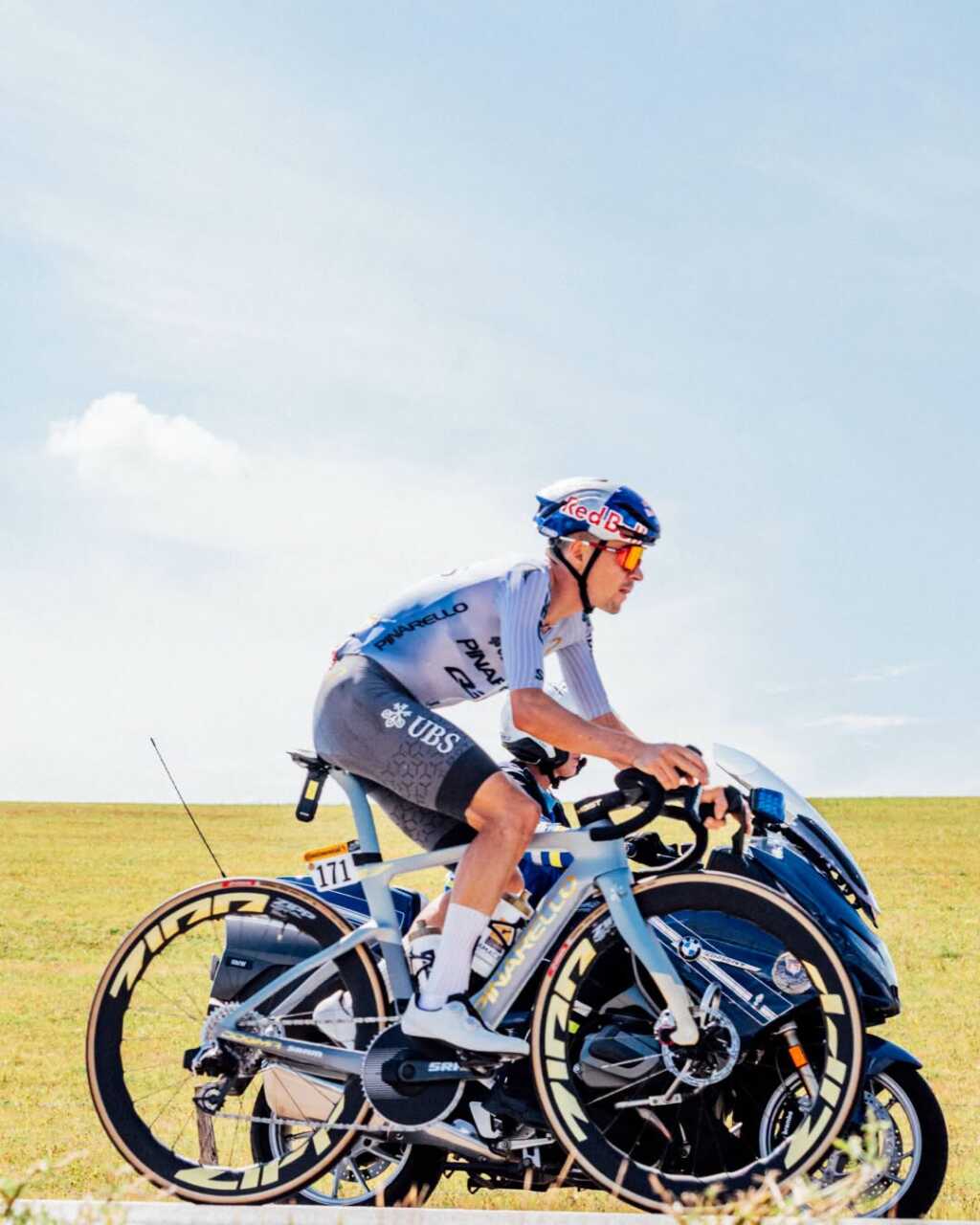 20 july 2026, cape town; SOUTH AFRICA | photo epic of week two of the 2026 tour de france as published on bike network