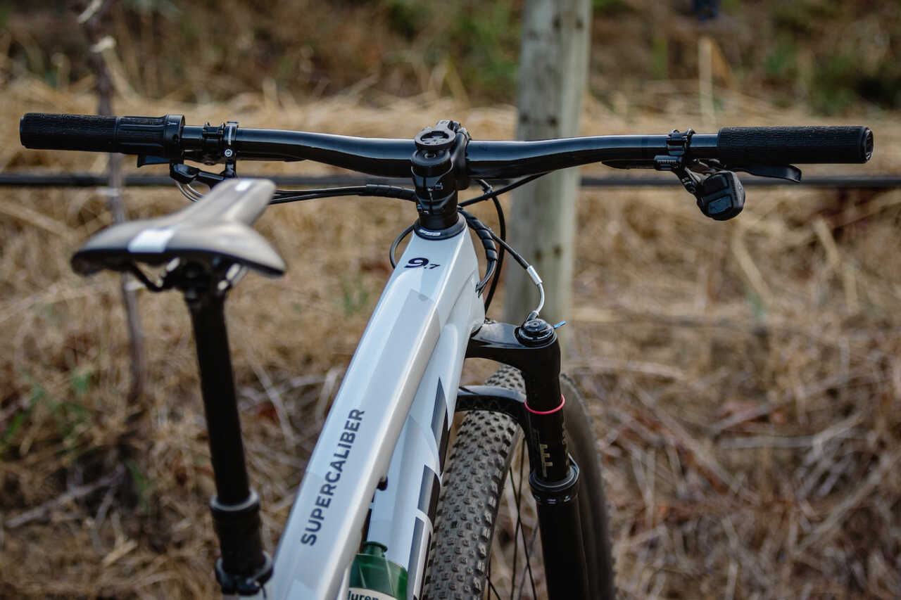 20 july 2026, cape town, SOUTH AFRICA | a beginners guide to understanding the language and terms of mountain biking as published on bike network by myles kelsey